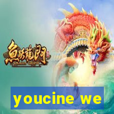 youcine we